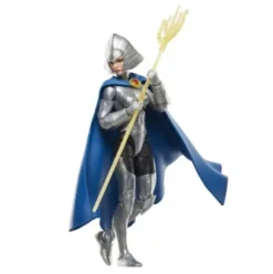 Marvel Legends Series Wolverine and Lilandra Neramani