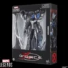 Marvel Legends Series X-Force Archangel