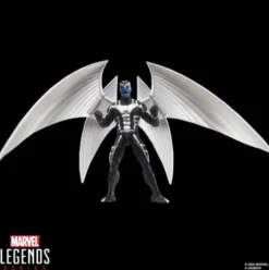 Marvel Legends Series X-Force Archangel