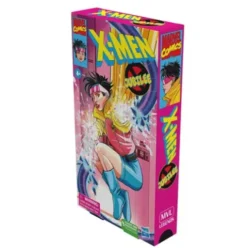 Marvel Legends Series X-Men Jubilee