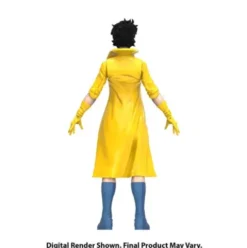 Marvel Legends Series X-Men Jubilee