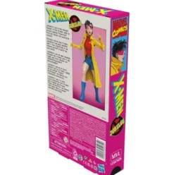 Marvel Legends Series X-Men Jubilee