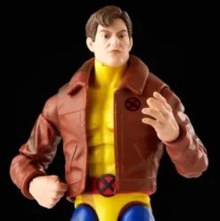 Marvel Legends Series X-Men Marvel’s Morph 90s Animated Series