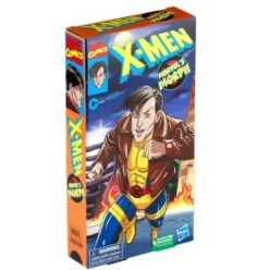 Marvel Legends Series X-Men Marvel’s Morph 90s Animated Series
