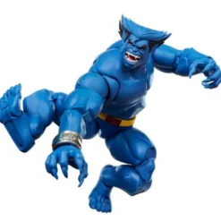 Marvel Legends Series X-Men ’97 Marvel’s Beast