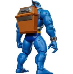 Marvel Legends Series X-Men ’97 Marvel’s Beast