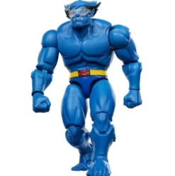 Marvel Legends Series X-Men ’97 Marvel’s Beast