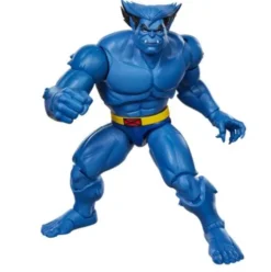 Marvel Legends Series X-Men ’97 Marvel’s Beast