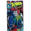 Marvel Legends Series X-Men Mr. Sinister 90s Animated Series