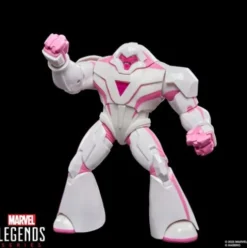 Marvel Legends Series X-Men’s Nimrod Sentinel