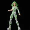 Marvel Legends Series: X-Men Villains