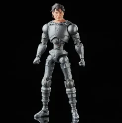 Marvel Legends Series: X-Men Villains