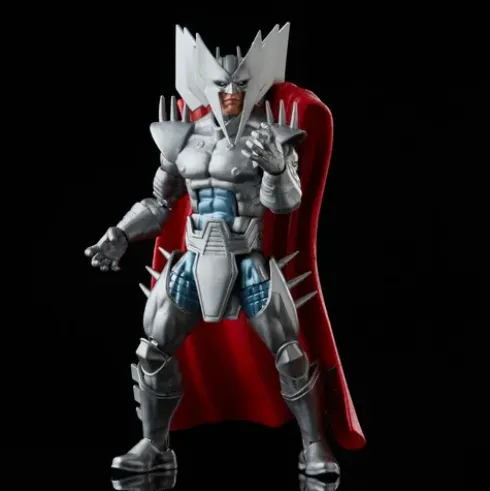 Marvel Legends Series: X-Men Villains