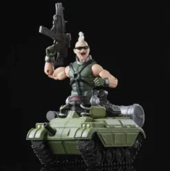 Marvel Legends Series X-Men Wave Bonebreaker