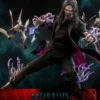 Marvel Masterpiece Figura 1/6 Morbius 30 cm