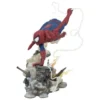 Marvel Milestones Estatua 1/6 Spider-Man (90s) 30 cm