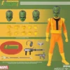 Marvel One:12 Collective Figura 1/12 The Leader 17 cm