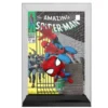 Marvel POP! Comic Cover Vinyl Figura Spider-Man ’65 9 cm
