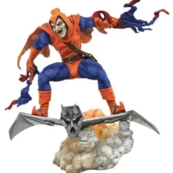Marvel Premier Collection Estatua Hobgoblin 30 cm