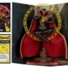Marvel Rivals Collection Figura 1/10 Doctor Strange 21 cm