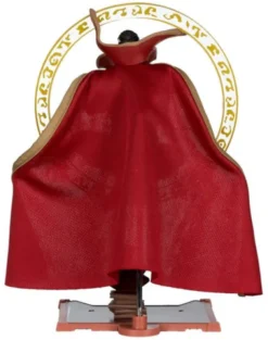Marvel Rivals Collection Figura 1/10 Doctor Strange 21 cm