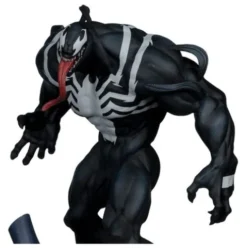 Marvel Rivals Collection Figura 1/6 Venom 24 cm