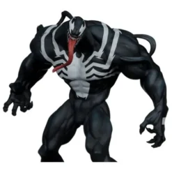 Marvel Rivals Collection Figura 1/6 Venom 24 cm