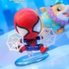 Marvel Rivals Minifiguras Cosbi Blind Box Marvel Rivals Cosbi Collection 10 cm