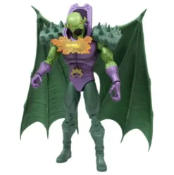 Marvel Select Figura Annihilus 18 cm
