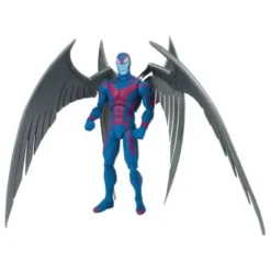 Marvel Select Figura Archangel 18 cm