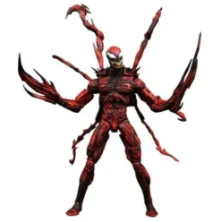 Marvel Select Figura Carnage 20 cm