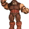 Marvel Select Figura Juggernaut 18 cm