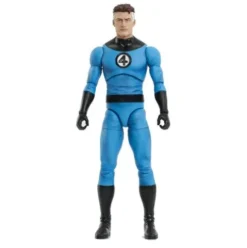 Marvel Select Figura Mr. Fantastic 18 cm