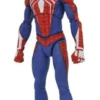 Marvel Select Figura Spider-Man Video Game 18 cm