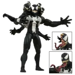 Marvel Select Venom 20 cm