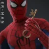 Marvel Spider-Man: Brand New Day Figura 1/6 Spider-Man 29 cm