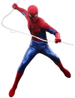 Marvel Spider-Man: Brand New Day Figura 1/6 Spider-Man 29 cm