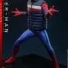 Marvel Spider-Man: Brand New Day Figura 1/6 Spider-Man (Versión Deluxe) 29 cm