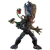 Marvel’s Spider-Man: Maximum Venom Figura Artist Collection 1/6 Venomized Groot 25 cm