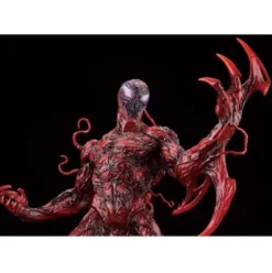 Marvel Universe Estatua PVC ARTFX+ 1/10 Carnage Renewal Edition 20 cm