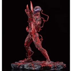 Marvel Universe Estatua PVC ARTFX+ 1/10 Carnage Renewal Edition 20 cm