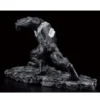 Marvel Universe Estatua PVC ARTFX+ 1/10 Venom Renewal Edition 17 cm