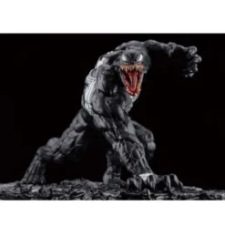 Marvel Universe Estatua PVC ARTFX+ 1/10 Venom Renewal Edition 17 cm