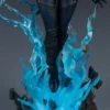 Marvel X-Men Estatua Premium Format Storm 64 cm
