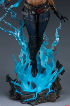 Marvel X-Men Estatua Premium Format Storm 64 cm