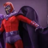 Marvel X-Men Figura 1/6 Magneto 32 cm
