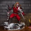 Marvel X-Men Premium Format Figura Omega Red 48 cm