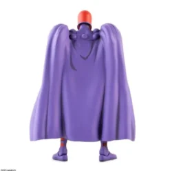 Marvel X-Men: The Animated Series Figura 1/6 Magneto Regular Edition 30 cm