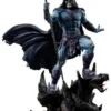 Masters of the Universe Estatua 1/10 Art Scale Skeletor (2026) 29 cm