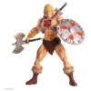 Masters of the Universe Figura 1/6 He-Man Regular Edition 30 cm